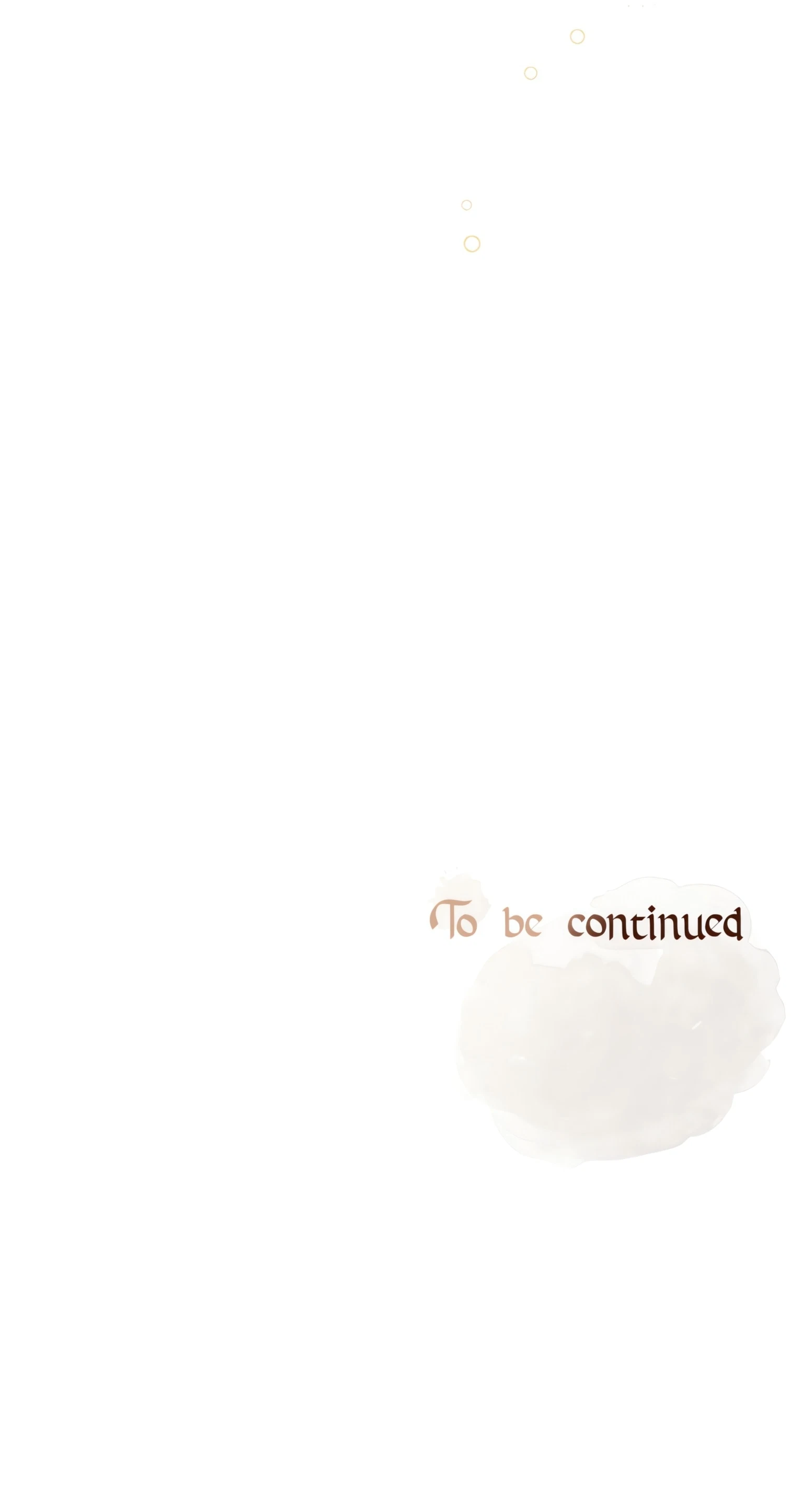 Chapter 11, page 26