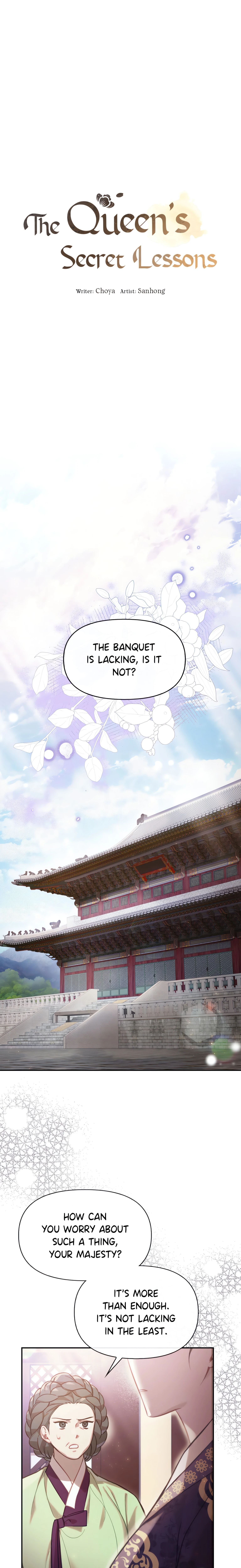 Chapter 11, page 5