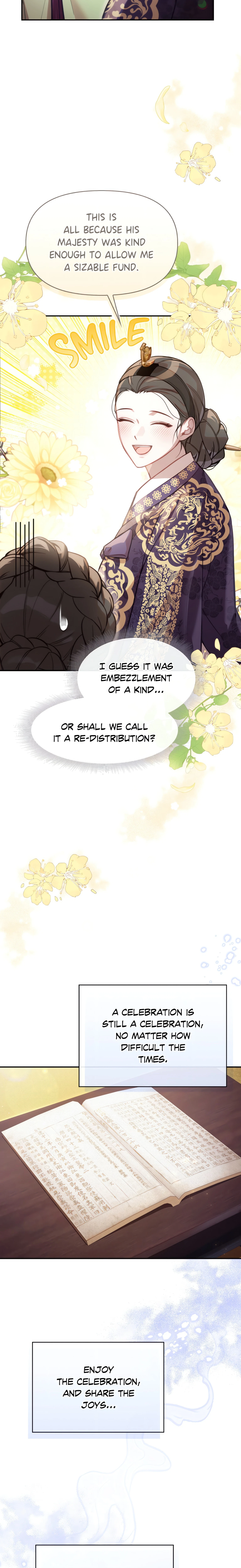 Chapter 11, page 6