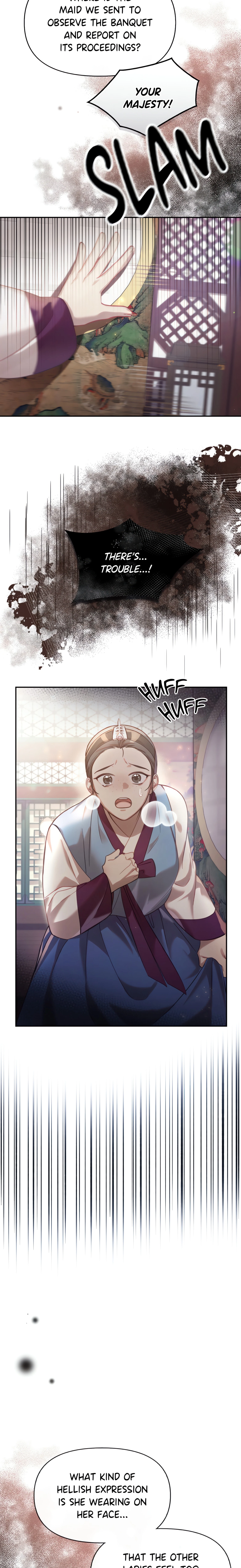 Chapter 11, page 8