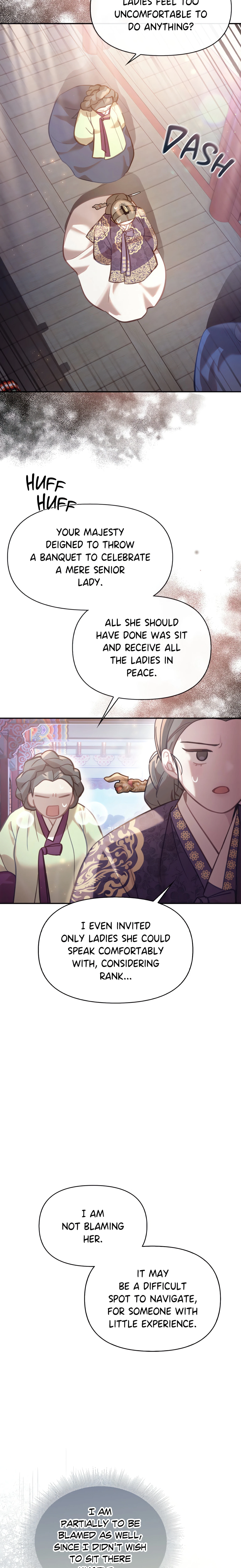 Chapter 11, page 9