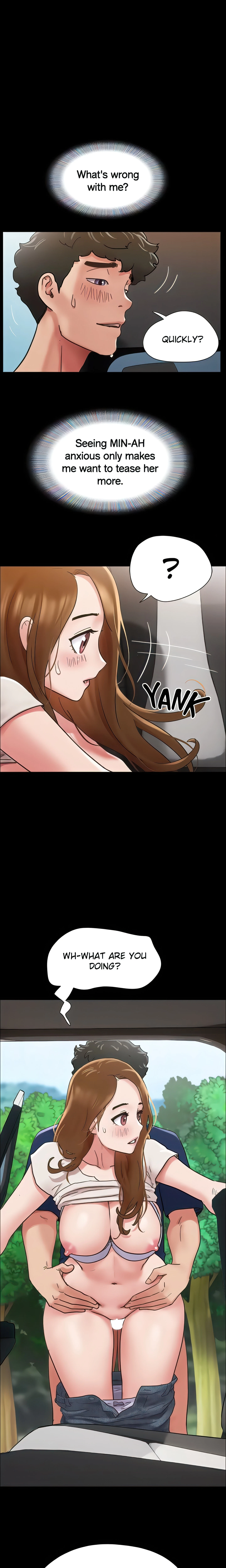 Chapter 19, page 11