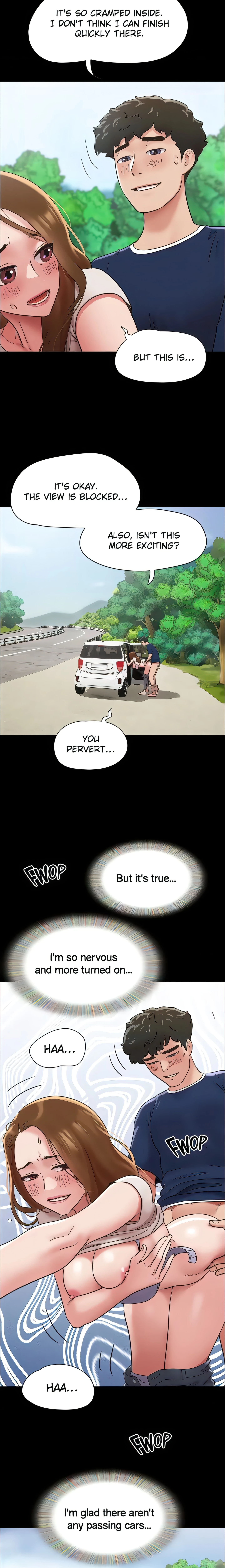 Chapter 19, page 12