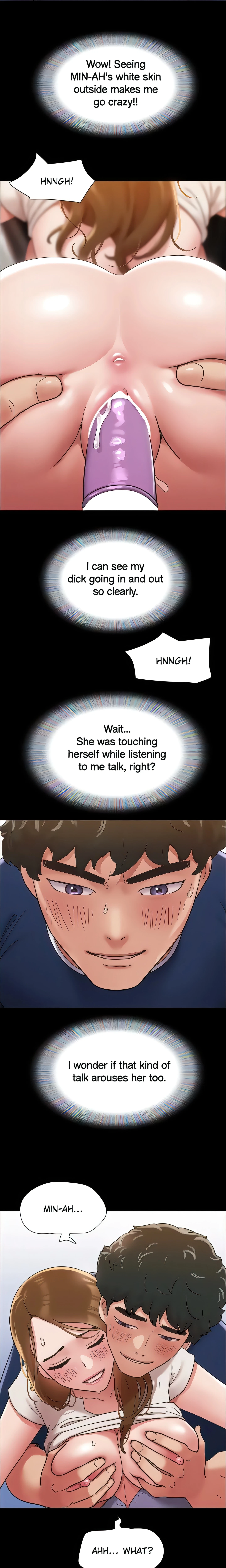 Chapter 19, page 14