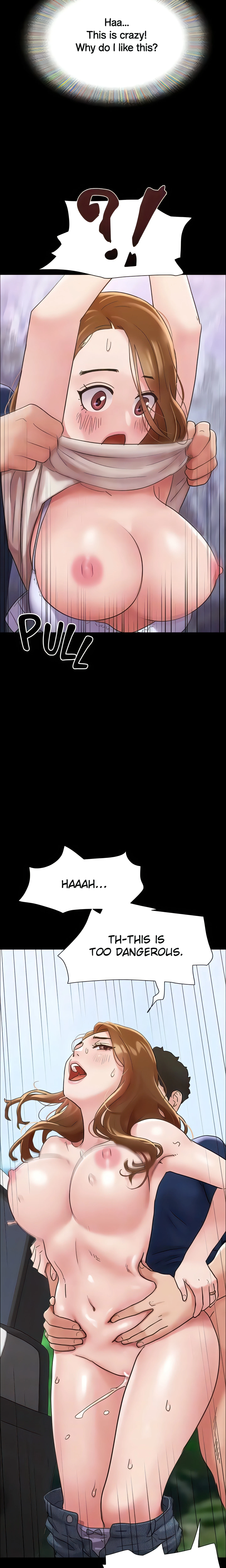 Chapter 19, page 18
