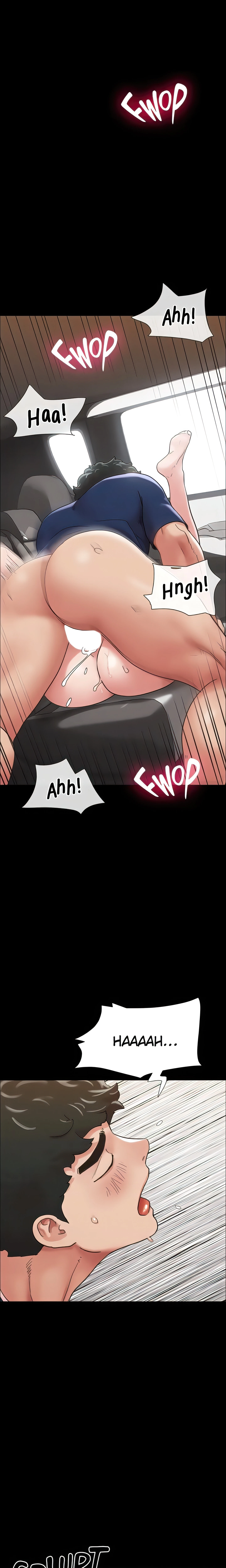 Chapter 19, page 23
