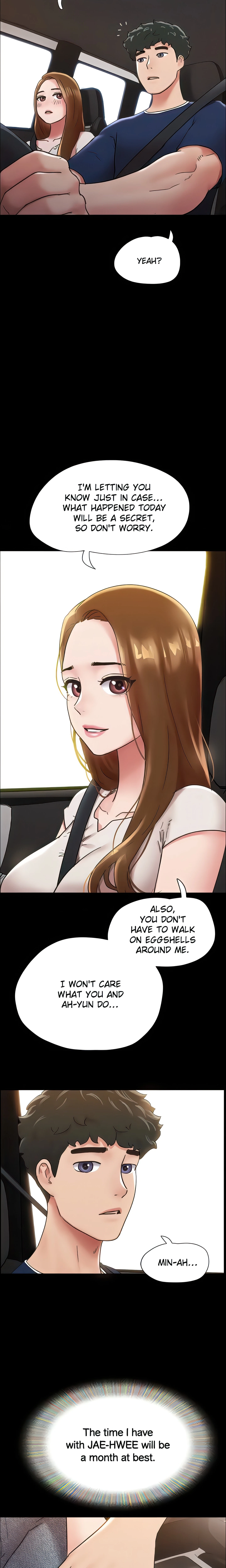 Chapter 19, page 26