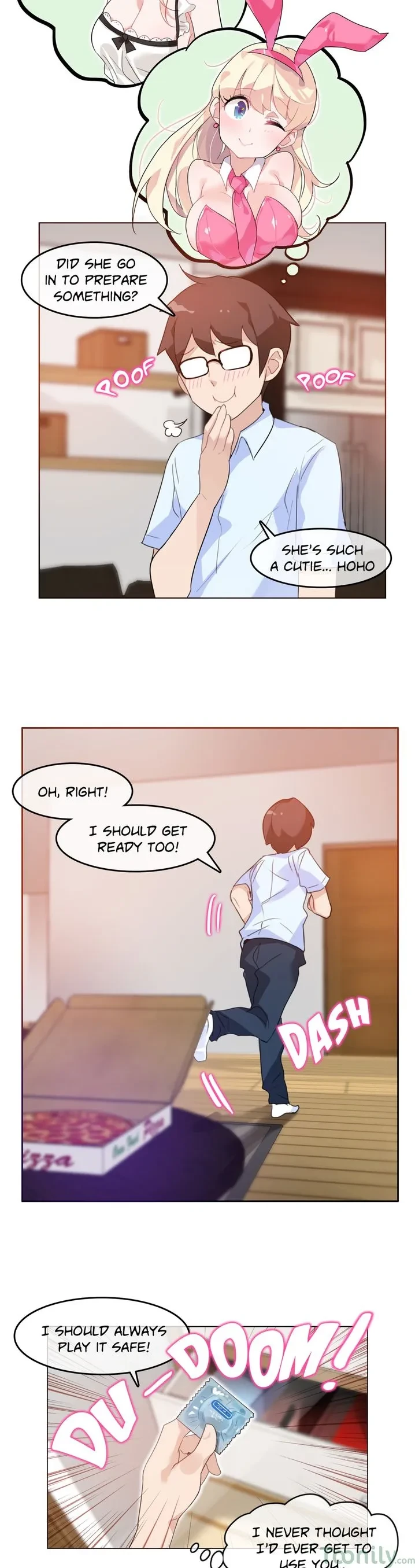Chapter 11, page 10