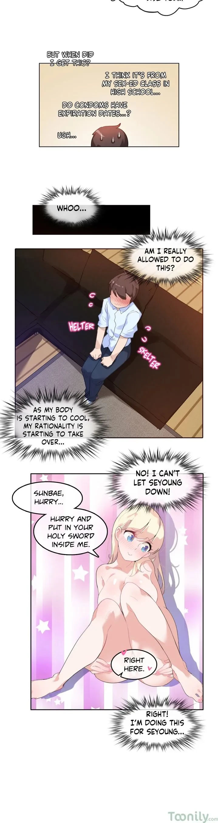 Chapter 11, page 11
