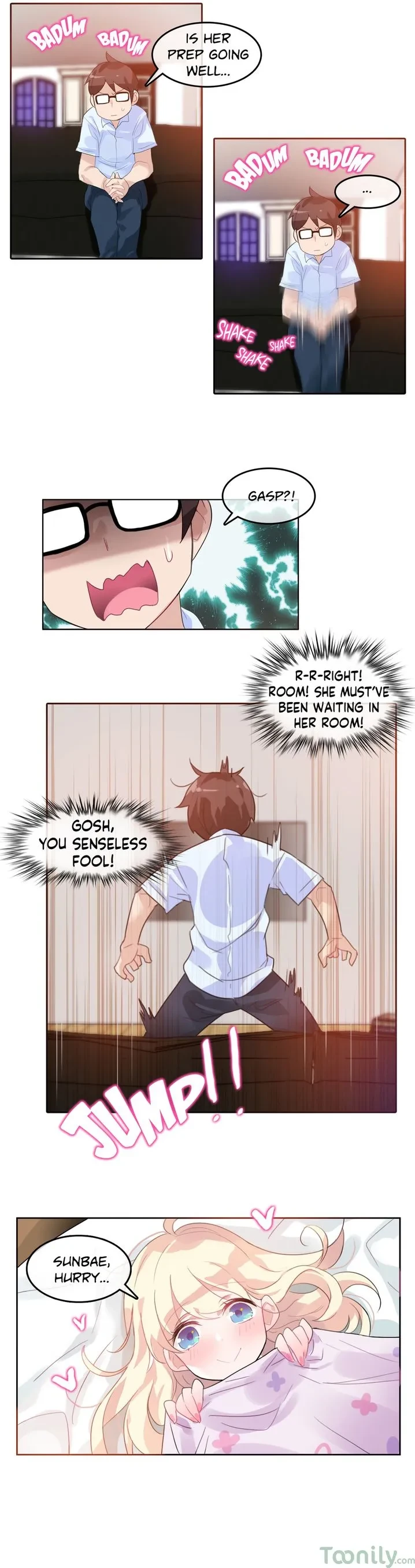 Chapter 11, page 12