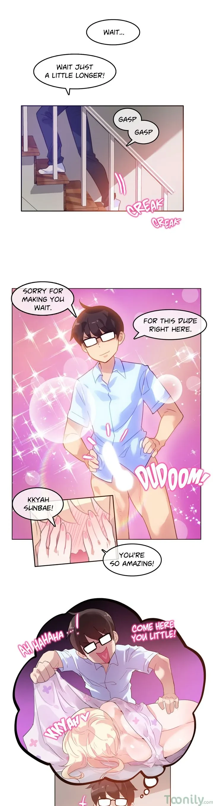 Chapter 11, page 13