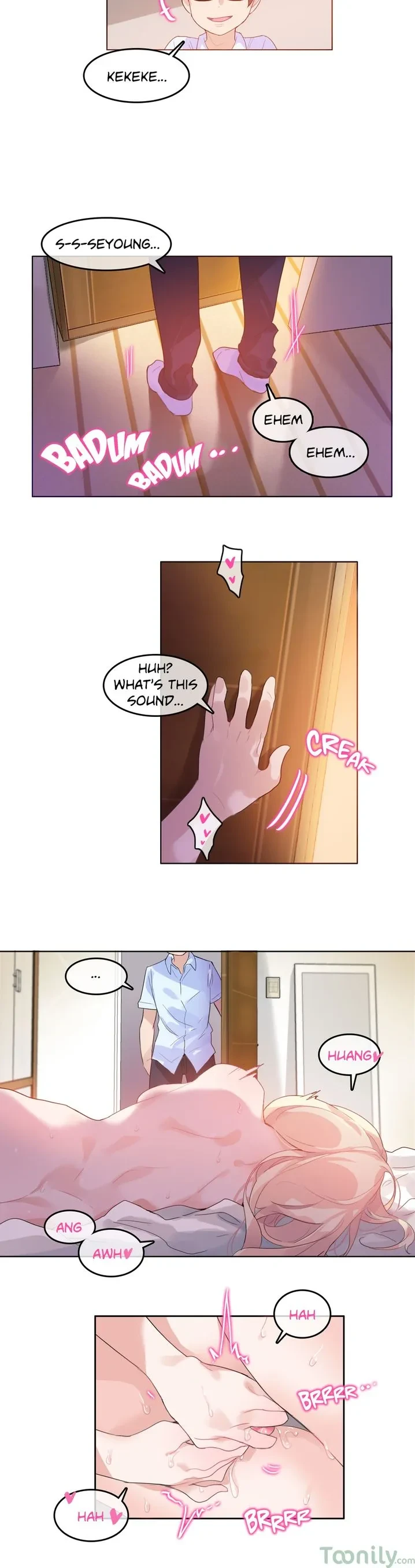 Chapter 11, page 14