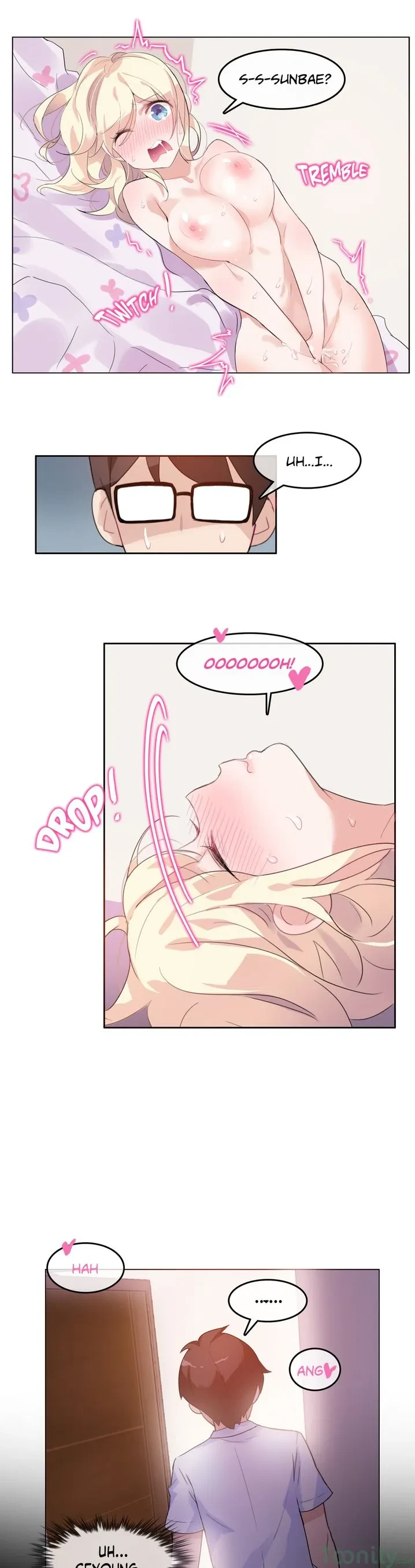 Chapter 11, page 15