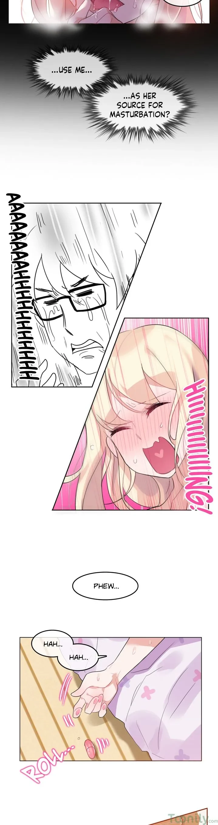 Chapter 11, page 17