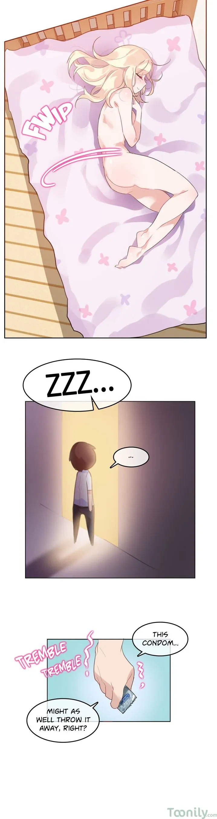 Chapter 11, page 18
