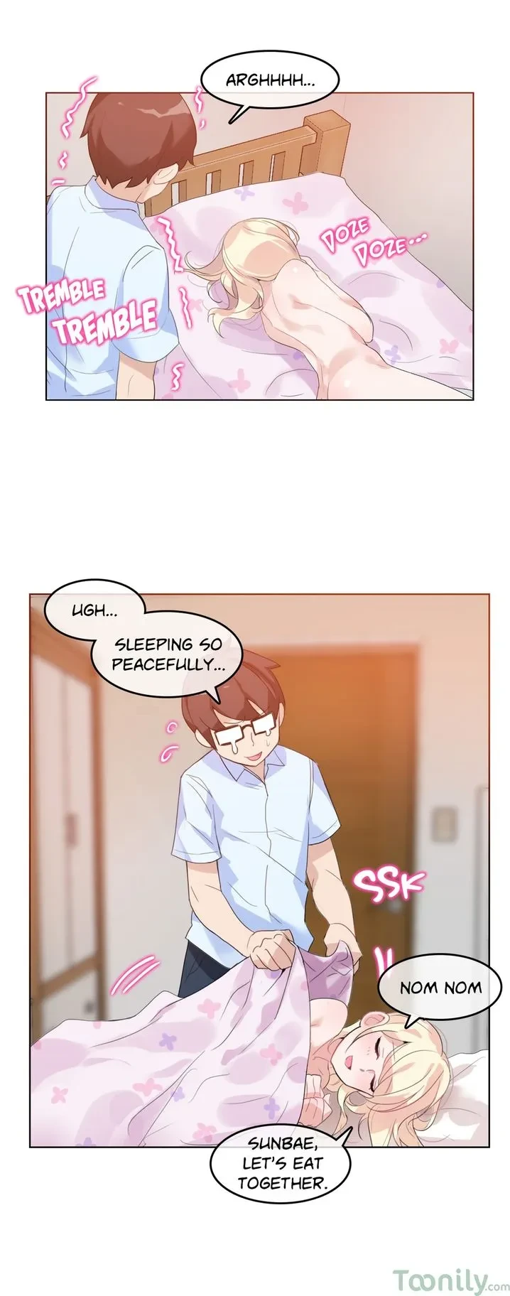 Chapter 11, page 19