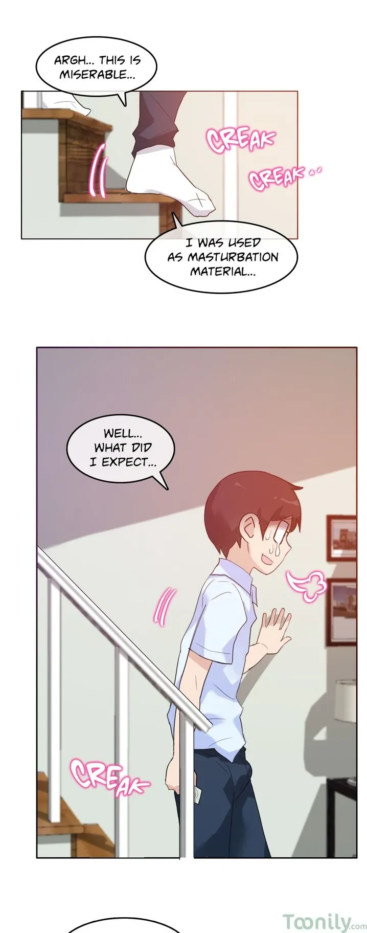 Chapter 11, page 20