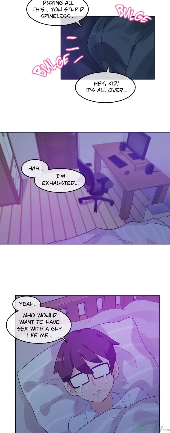 Chapter 11, page 21