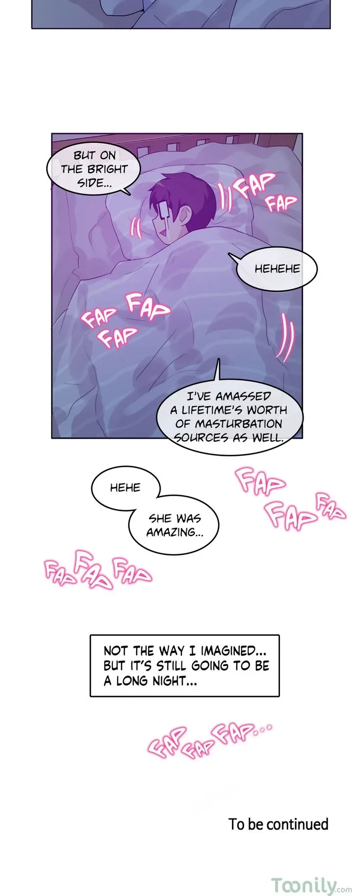 Chapter 11, page 22