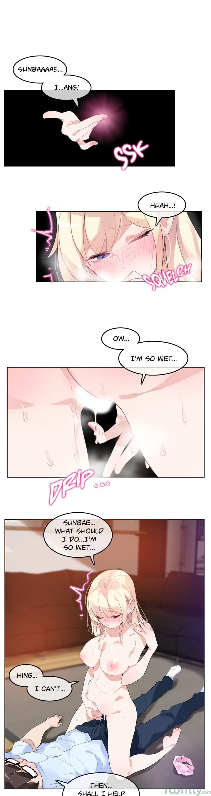 Chapter 11, page 7