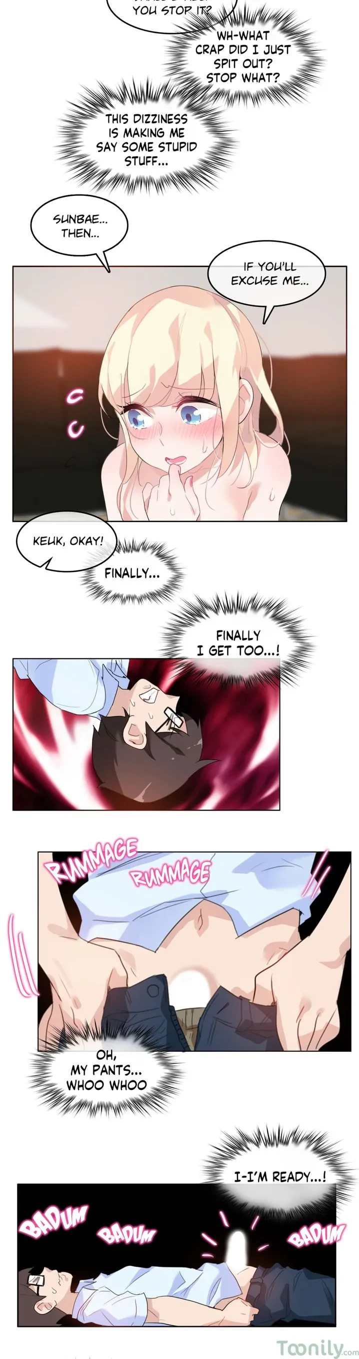 Chapter 11, page 8
