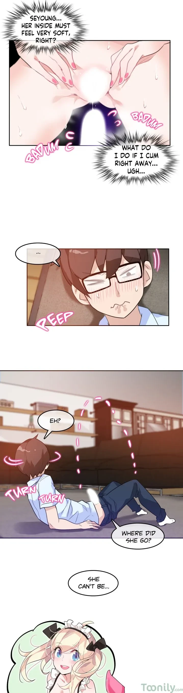 Chapter 11, page 9