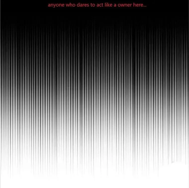 Chapter 3.1, page 105