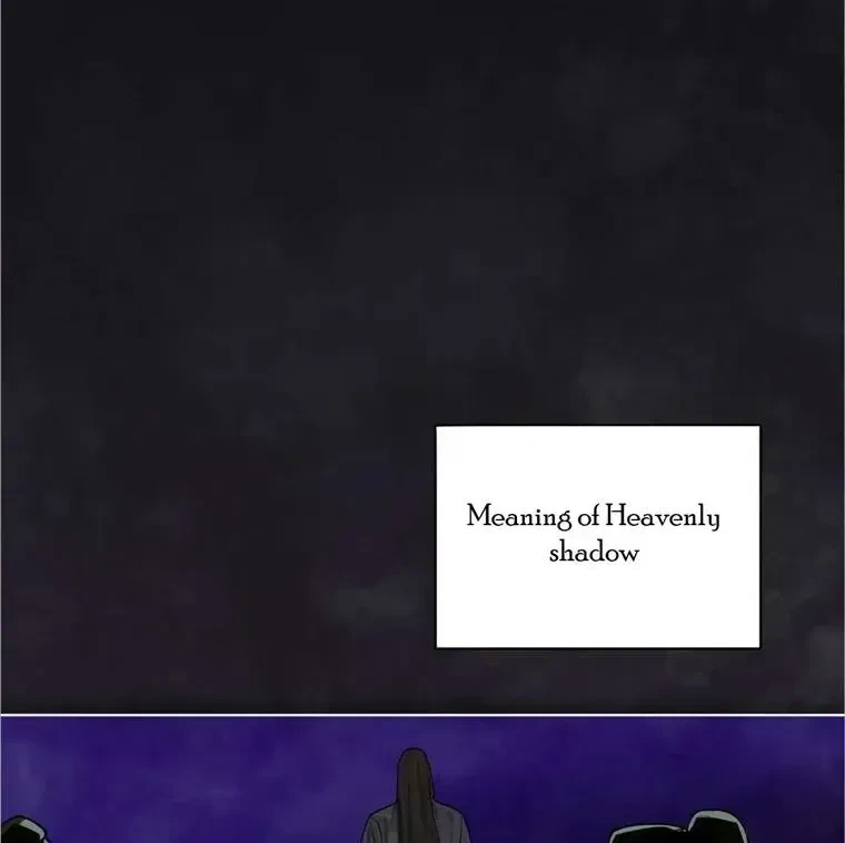 Chapter 3.1, page 2