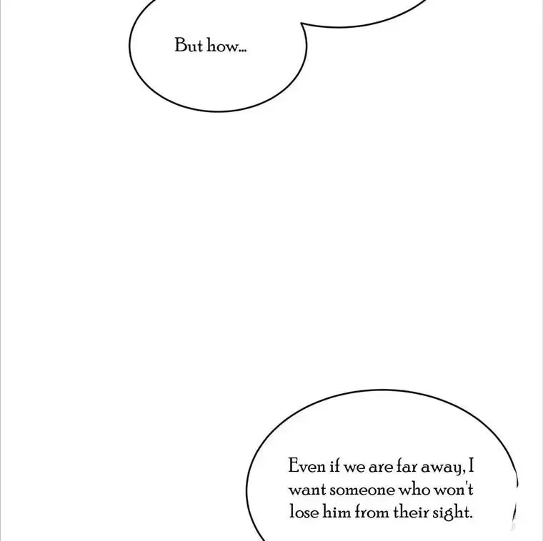 Chapter 3.1, page 64