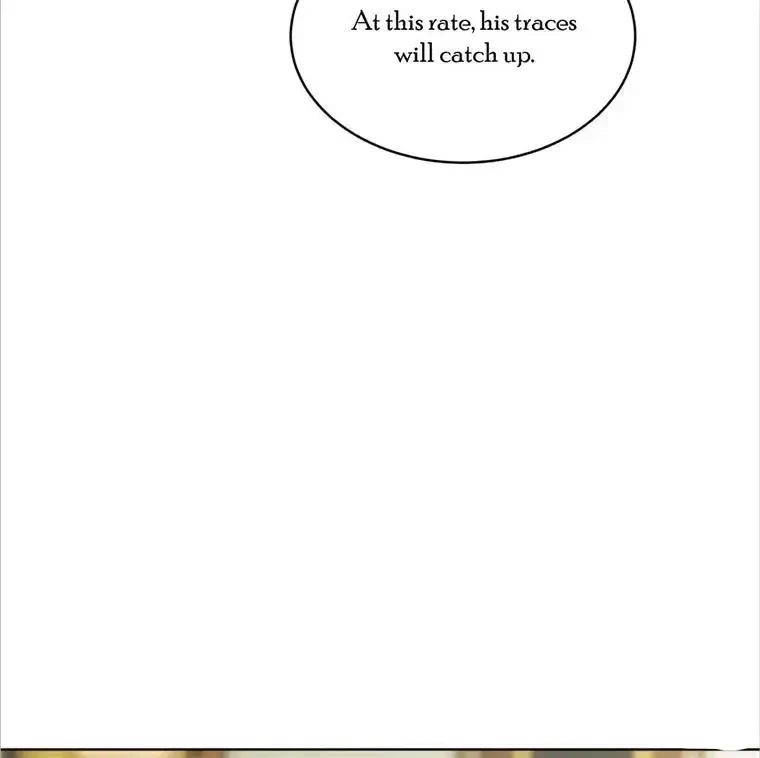 Chapter 3.1, page 67