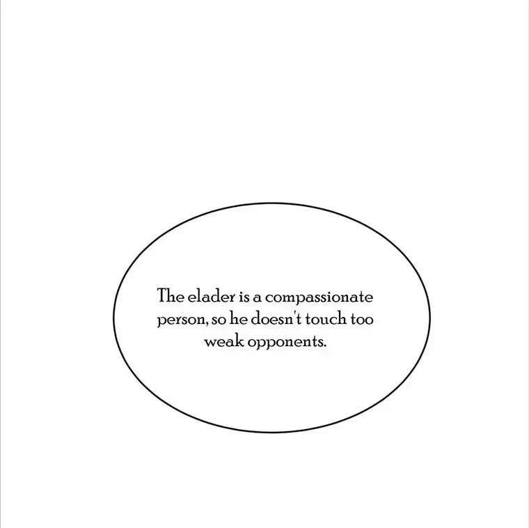 Chapter 3.1, page 71