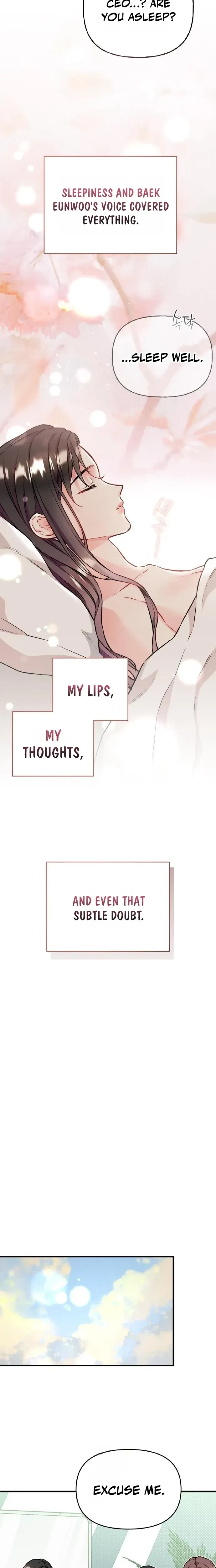 Chapter 38, page 10