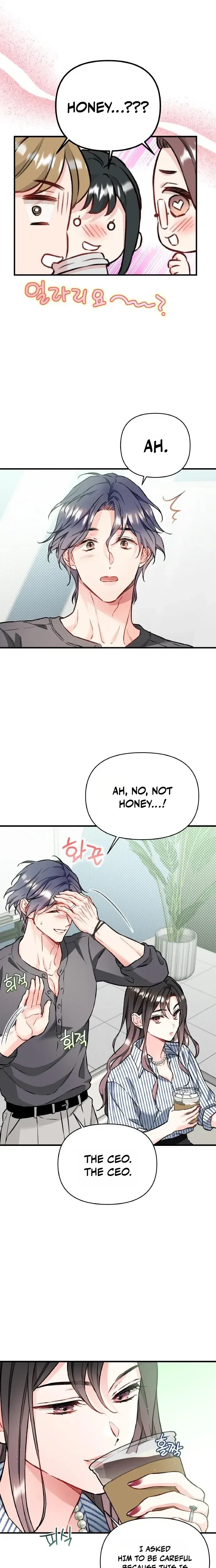 Chapter 38, page 12