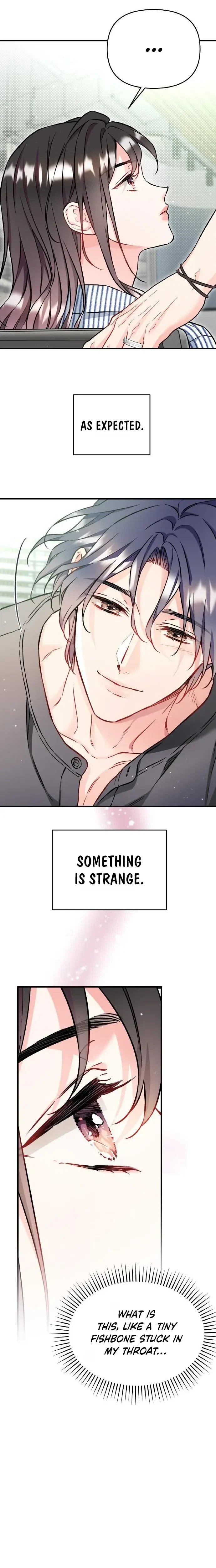 Chapter 38, page 14
