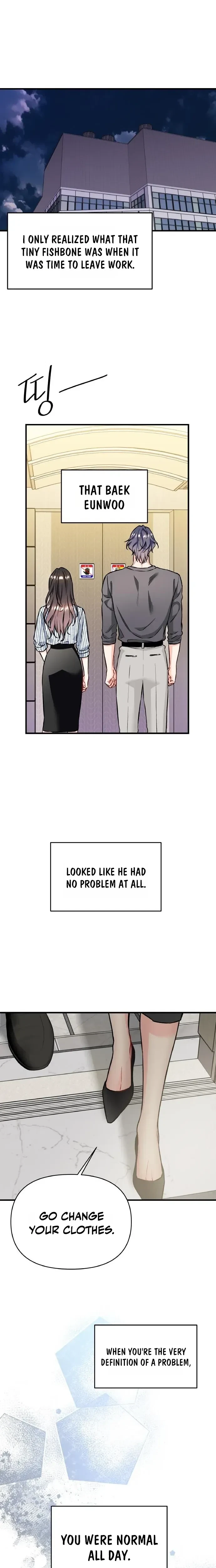 Chapter 38, page 15