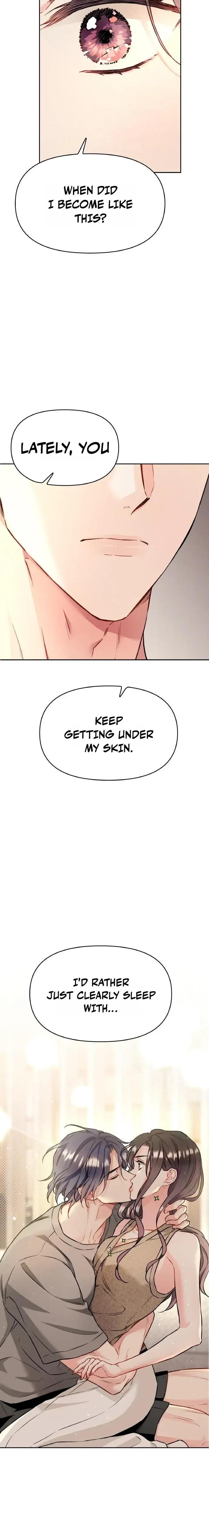 Chapter 38, page 2