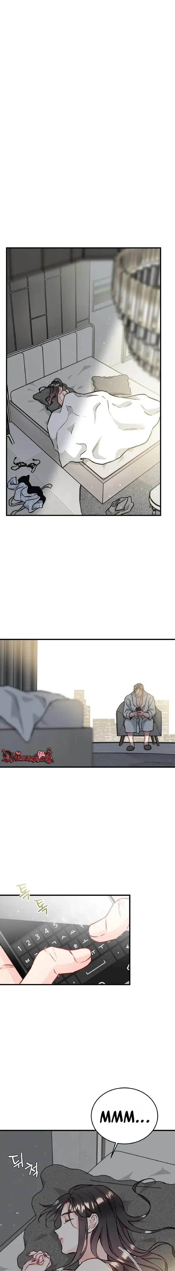 Chapter 38, page 22