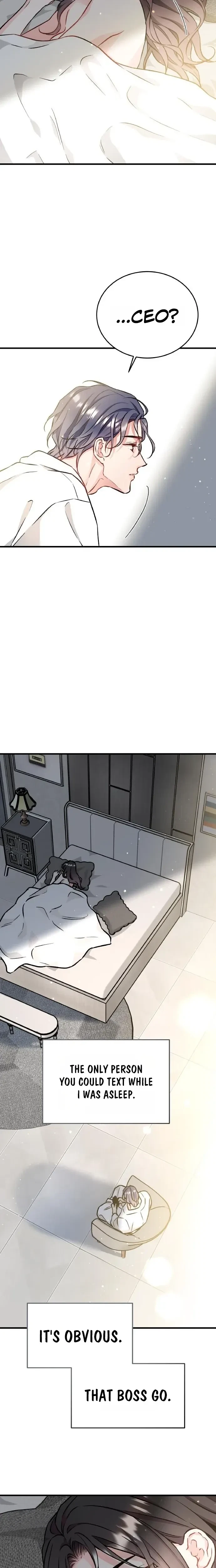 Chapter 38, page 23