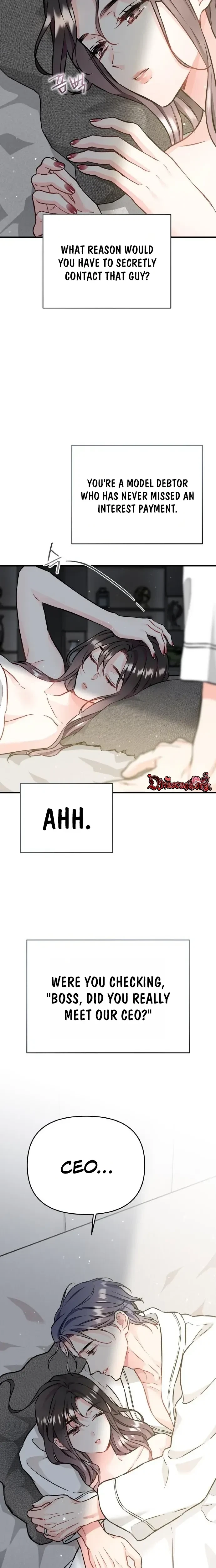 Chapter 38, page 24