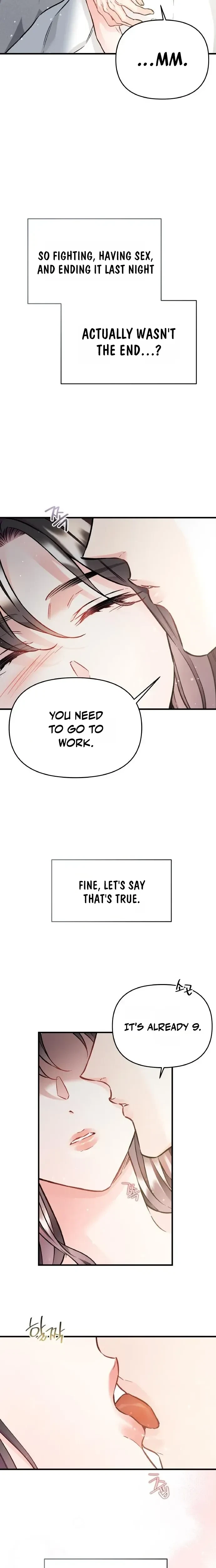 Chapter 38, page 25