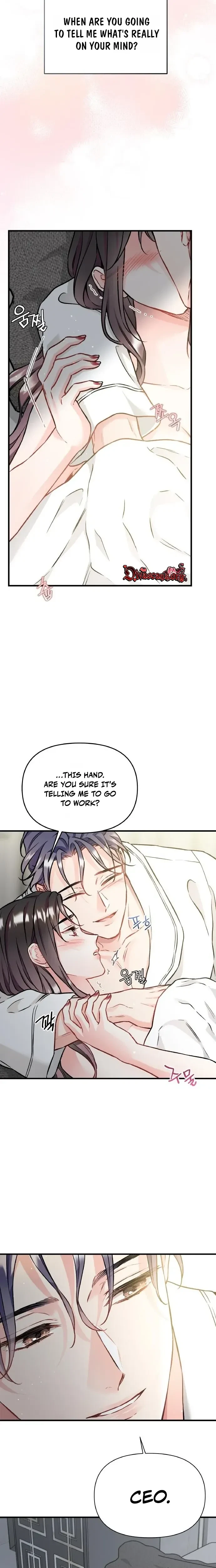 Chapter 38, page 26