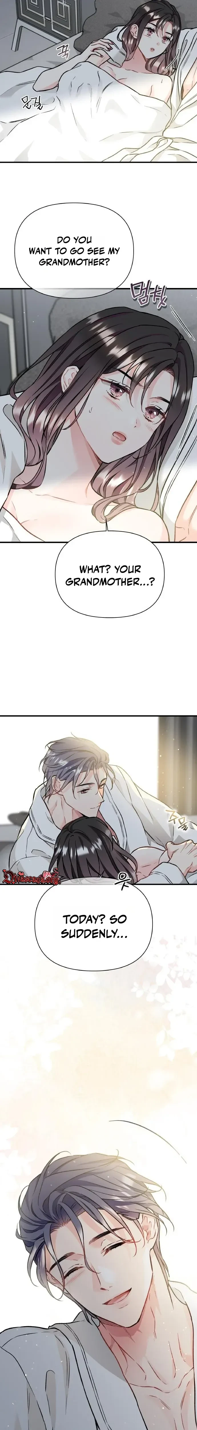 Chapter 38, page 27