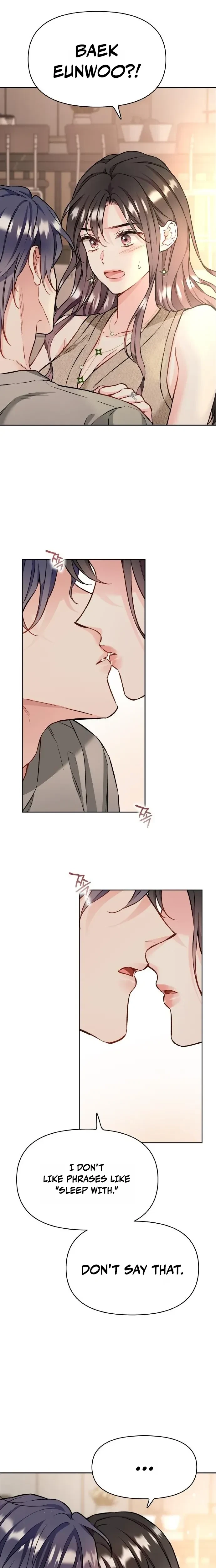 Chapter 38, page 3