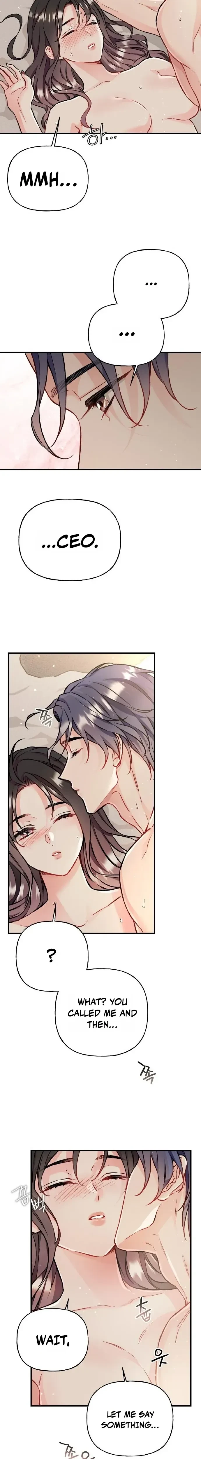 Chapter 38, page 8