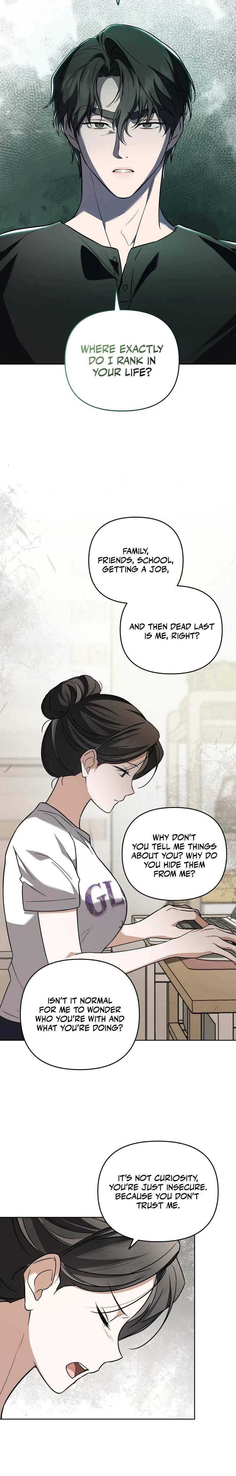 Chapter 28, page 10