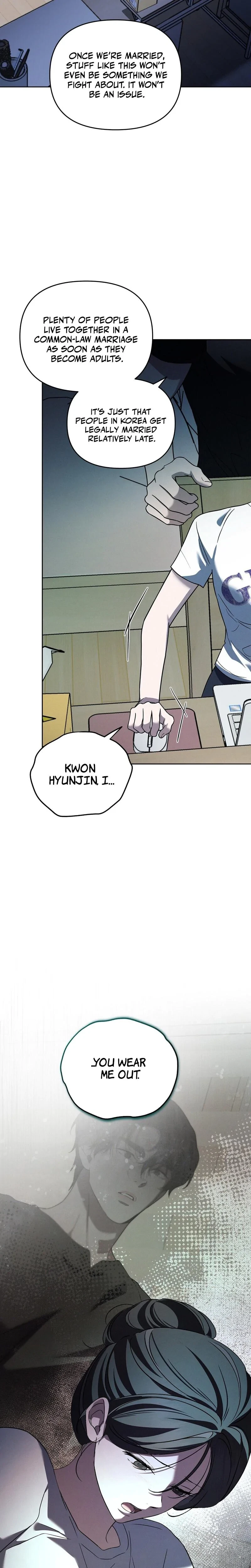 Chapter 28, page 12