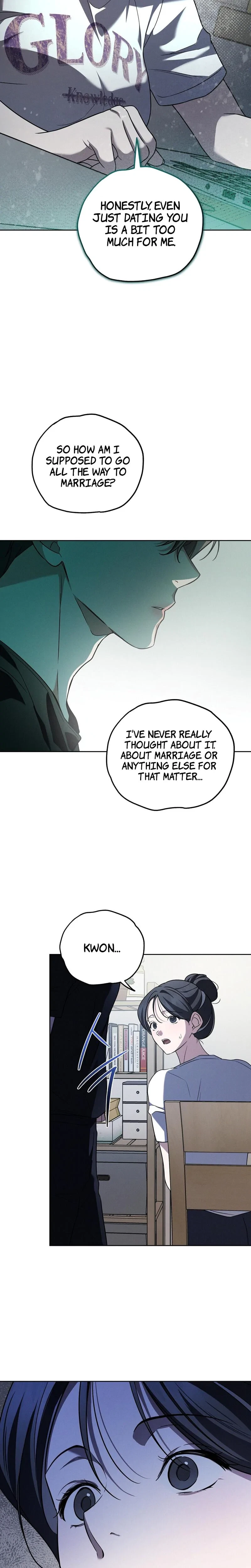 Chapter 28, page 13