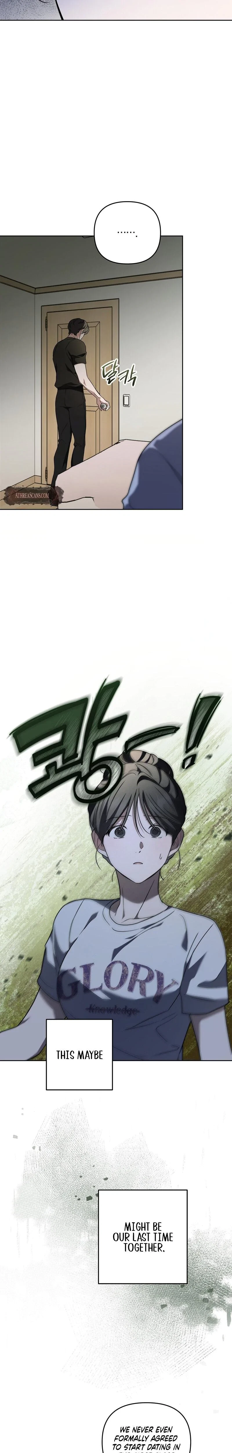 Chapter 28, page 14