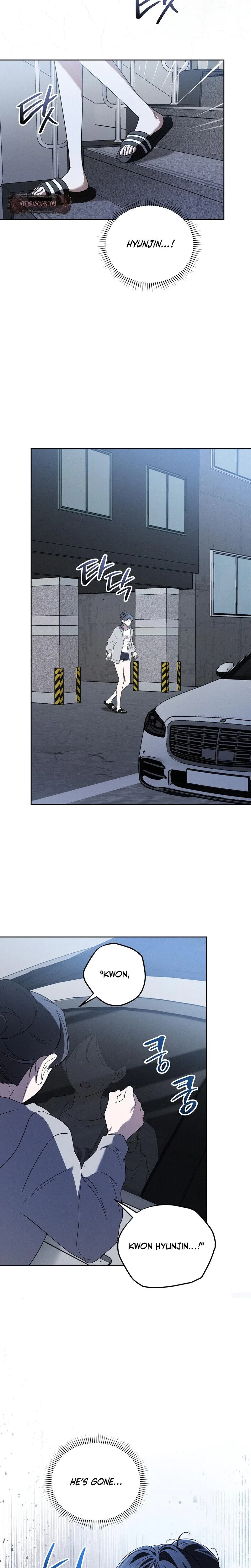 Chapter 28, page 17