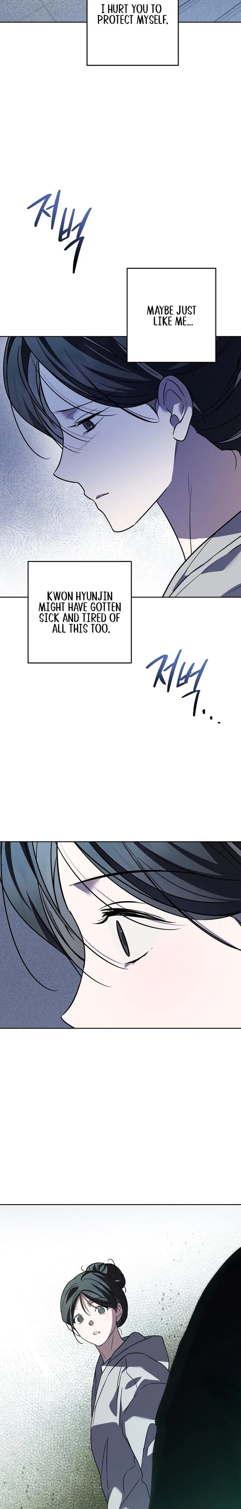 Chapter 28, page 19
